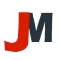 Juris Magnum.
